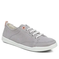 Sale Vionic Pismo Casual Sneaker Iii Classic Blue Poppy|Light Grey|Roze|Stargazer Poppy