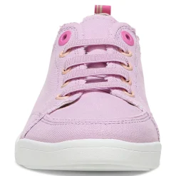 Sale Vionic Pismo Casual Sneaker Iii Classic Blue Poppy|Light Grey|Roze|Stargazer Poppy
