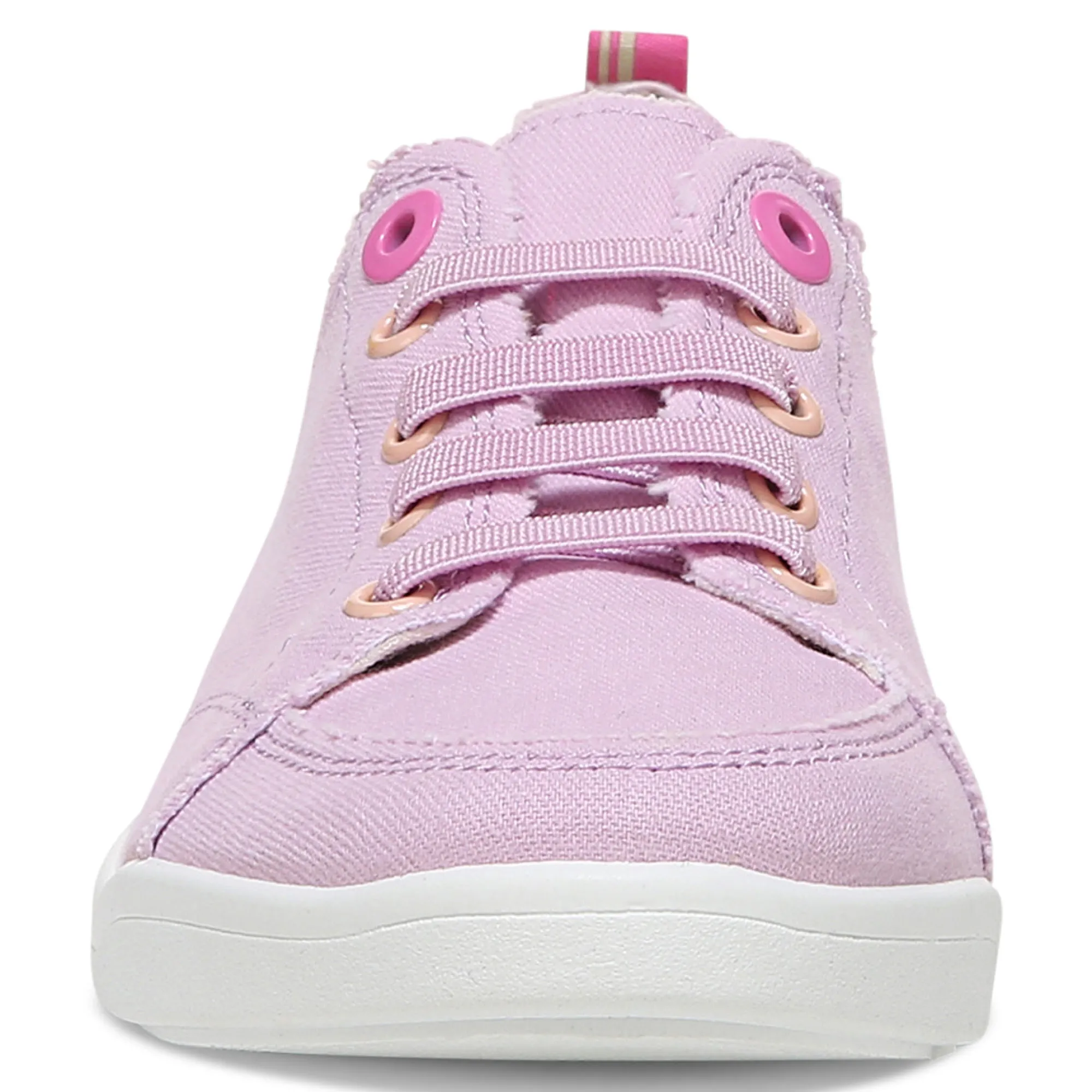 Sale Vionic Pismo Casual Sneaker Iii Classic Blue Poppy|Light Grey|Roze|Stargazer Poppy