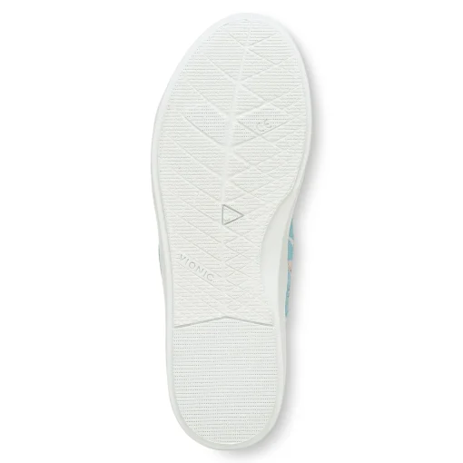 Flash Sale Vionic Pismo Casual Sneaker Print