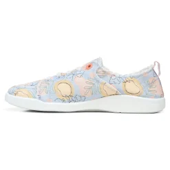 Flash Sale Vionic Pismo Casual Sneaker Print