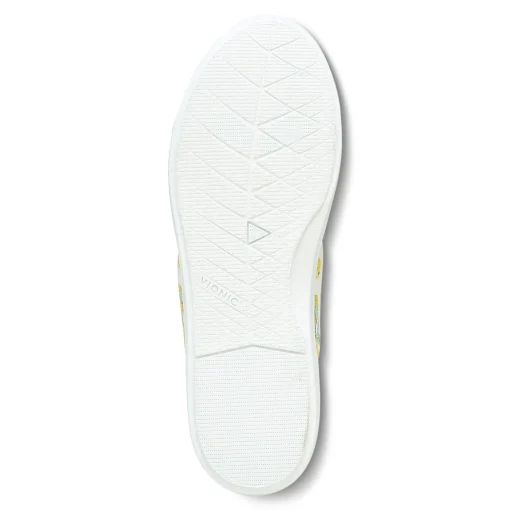 Flash Sale Vionic Pismo Casual Sneaker Print