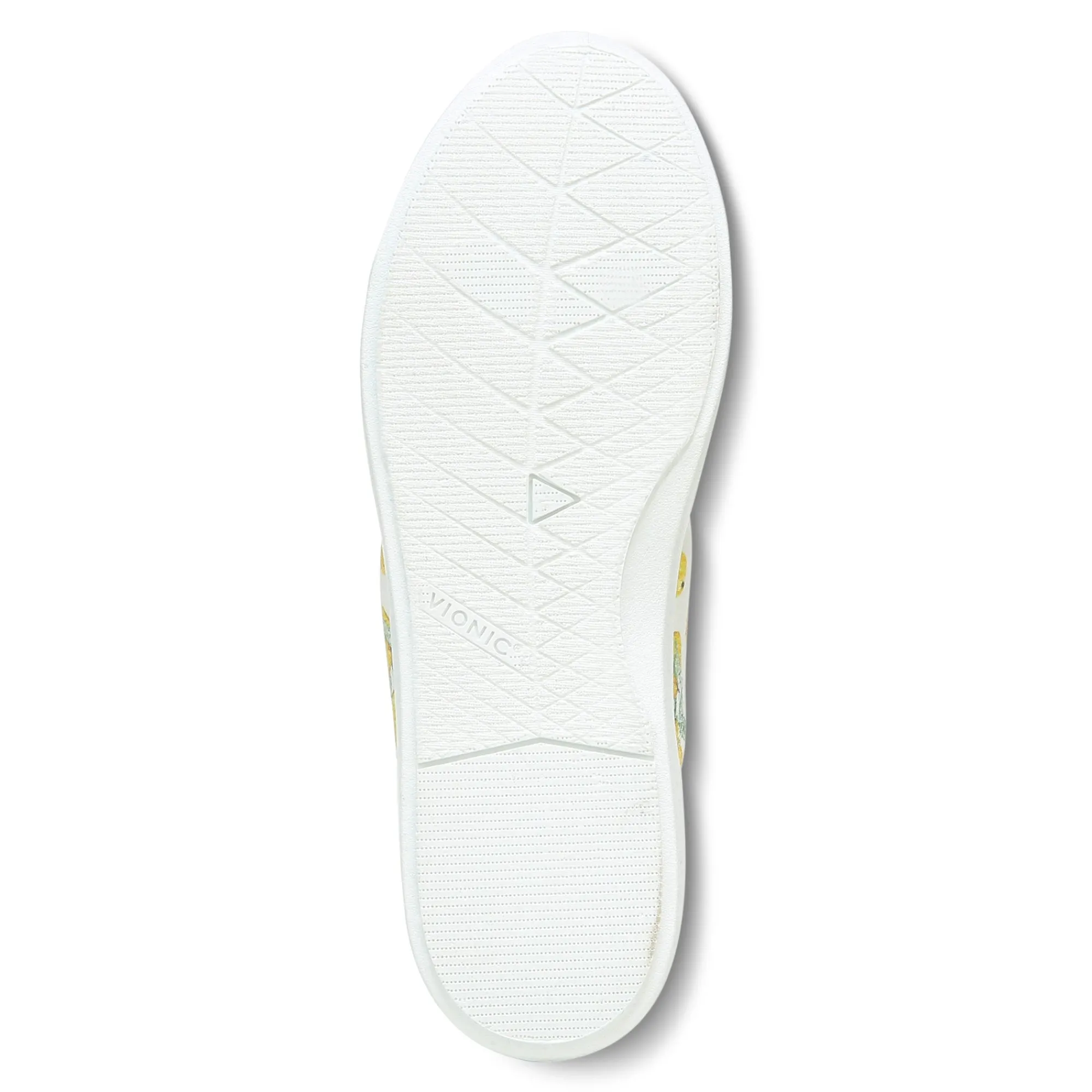 Flash Sale Vionic Pismo Casual Sneaker Print
