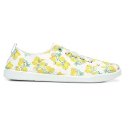 Flash Sale Vionic Pismo Casual Sneaker Print