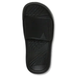 Cheap Vionic Rejuvenate Flatform Sandal Black|Charcoal/Vapor|Navy|Wasabi