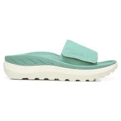 Cheap Vionic Rejuvenate Flatform Sandal Black|Charcoal/Vapor|Navy|Wasabi