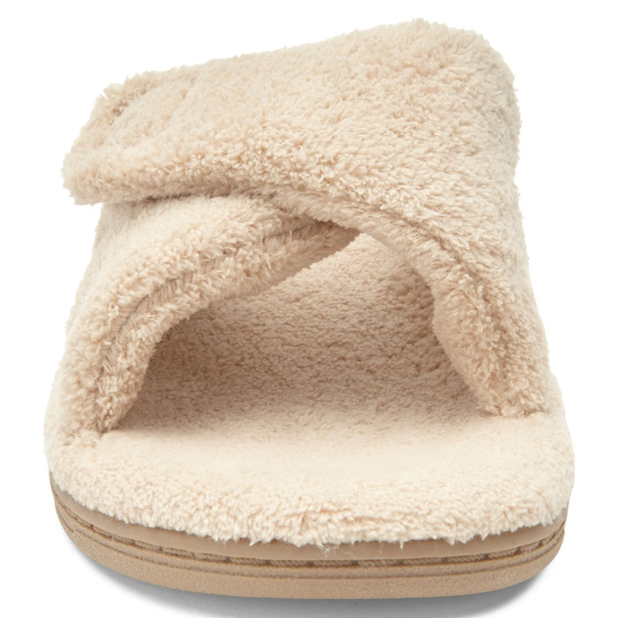 Best Sale Vionic Relax Slipper Azure|Black|Leopard|Light Grey