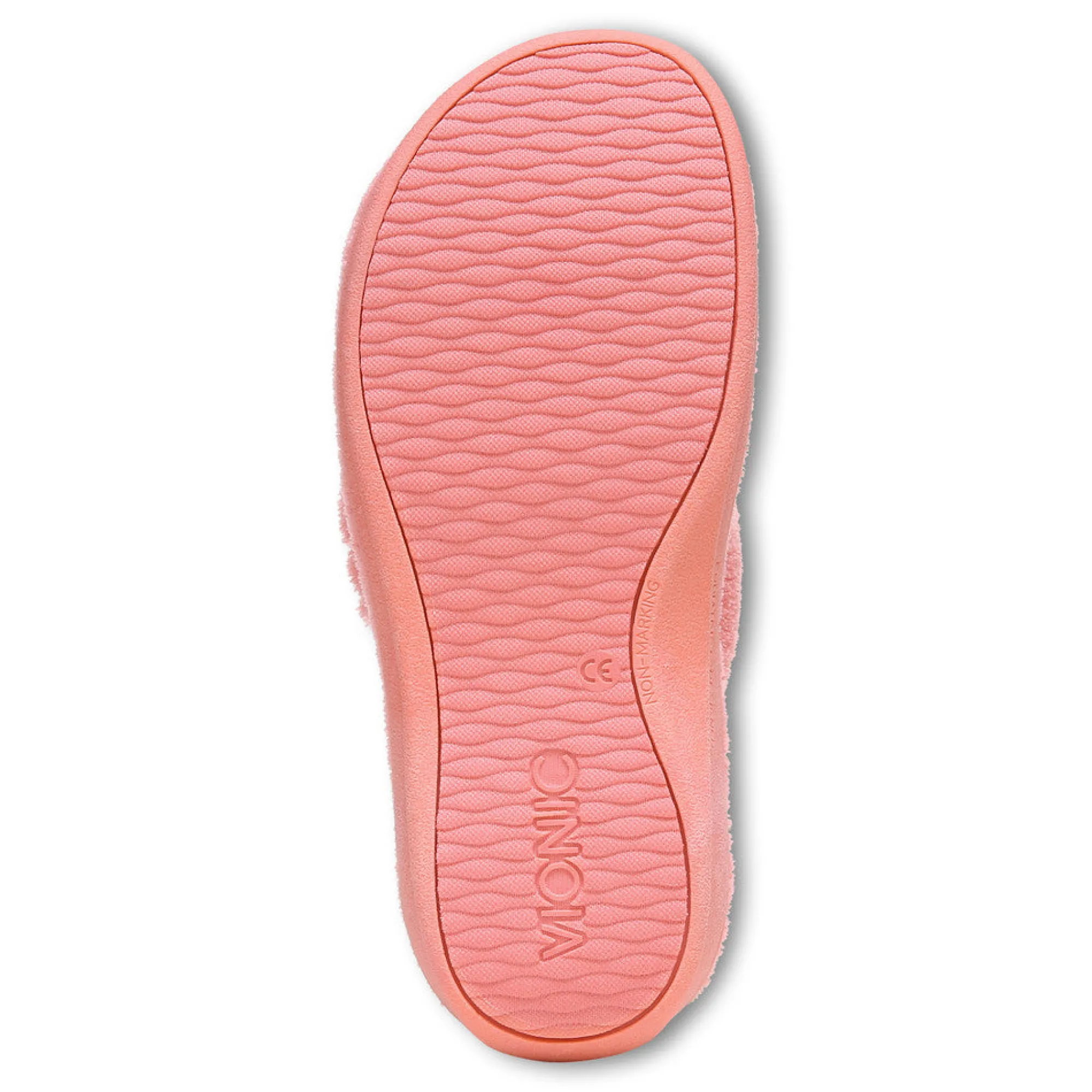 Best Sale Vionic Relax Slipper Azure|Black|Leopard|Light Grey