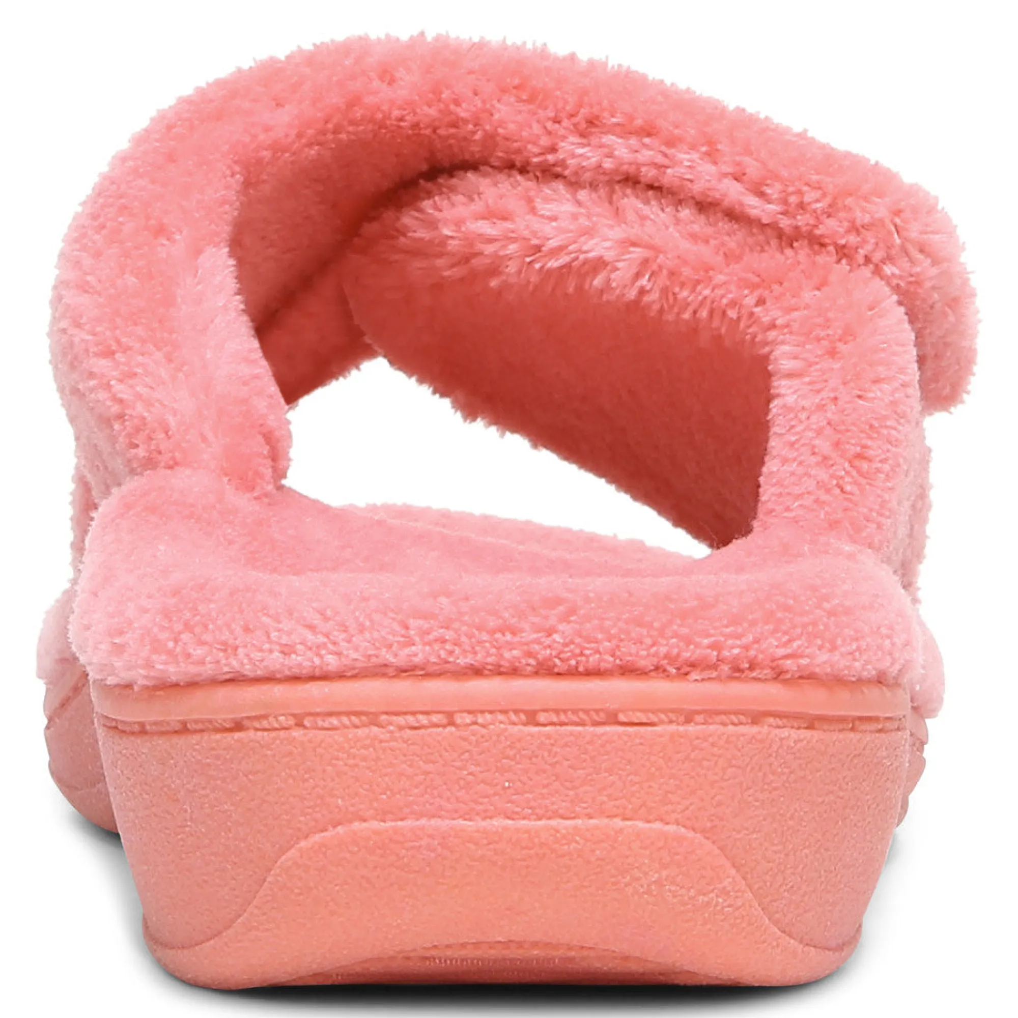 Best Sale Vionic Relax Slipper Azure|Black|Leopard|Light Grey