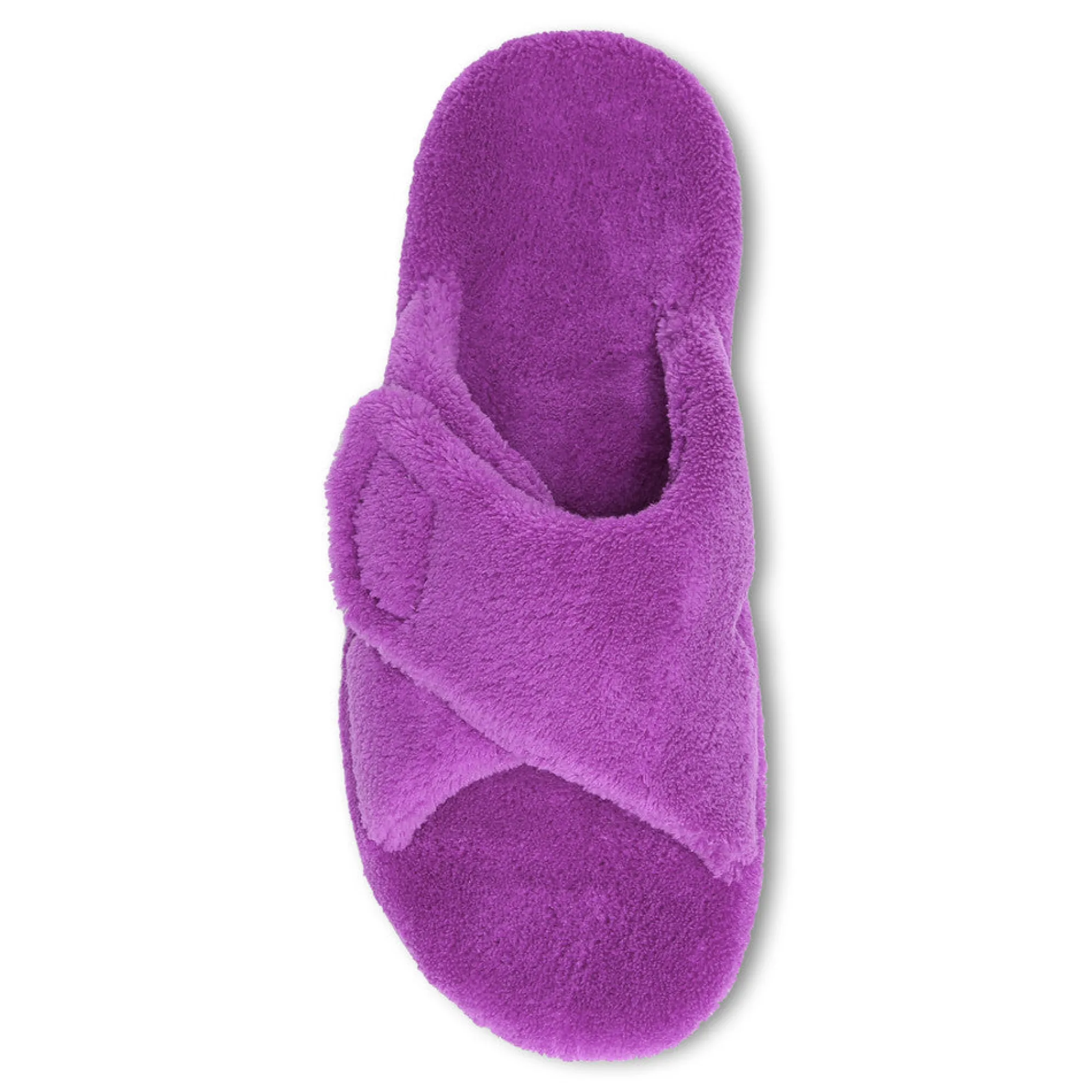 Best Sale Vionic Relax Slipper Azure|Black|Leopard|Light Grey