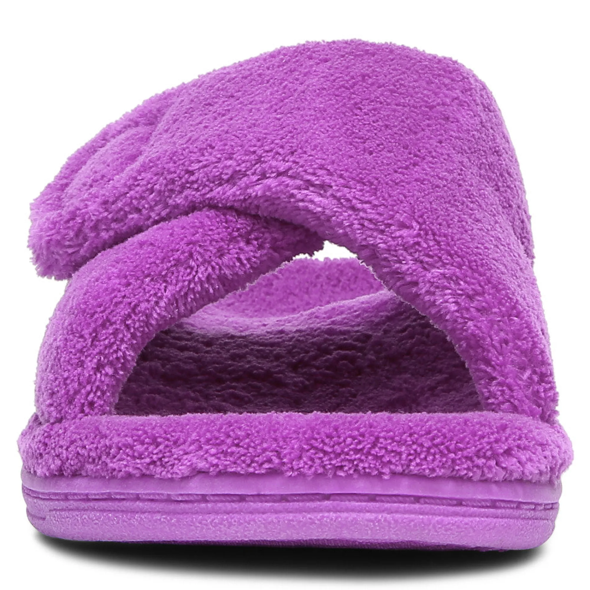 Best Sale Vionic Relax Slipper Azure|Black|Leopard|Light Grey