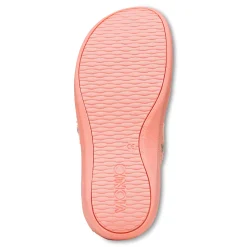 Sale Vionic Relax Slipper Ii Azure|Cream|Pale Lime|Posy Green