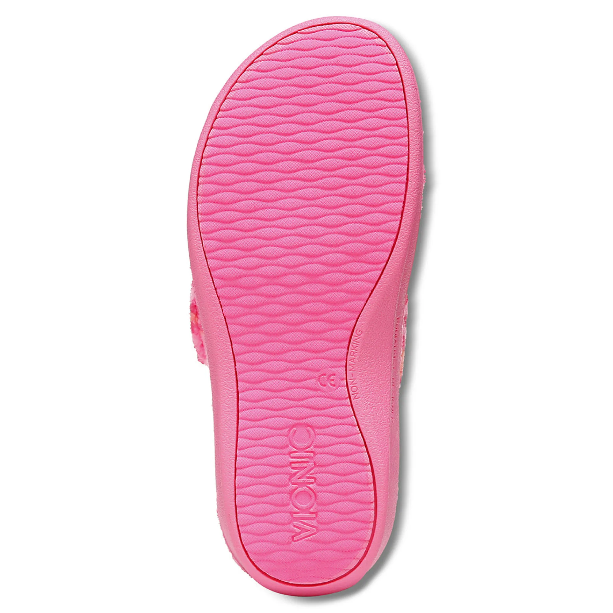 Fashion Vionic Relax Slipper Iii Basil|Amethyst|Brown Leopard|Bubblegum