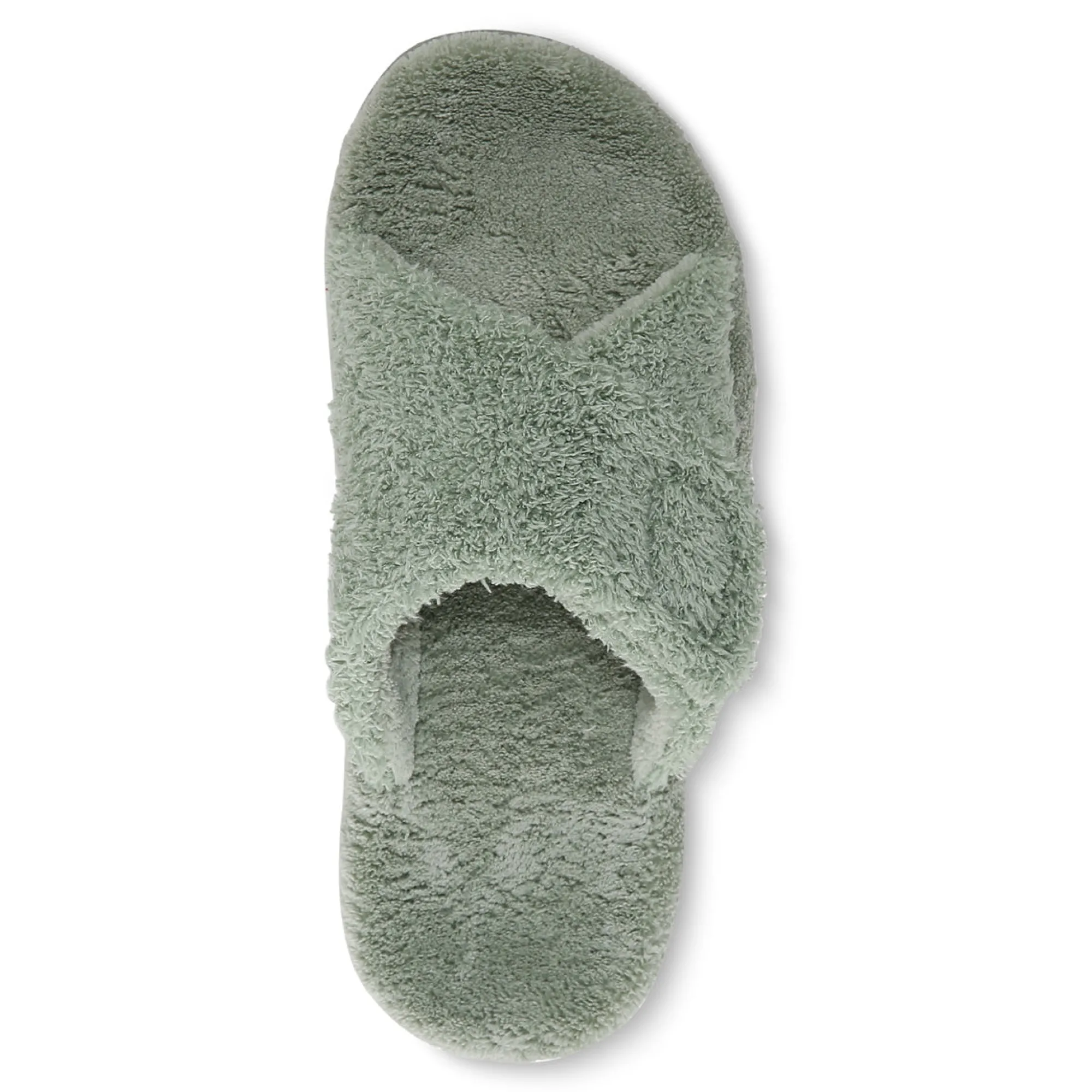 Fashion Vionic Relax Slipper Iii Basil|Amethyst|Brown Leopard|Bubblegum
