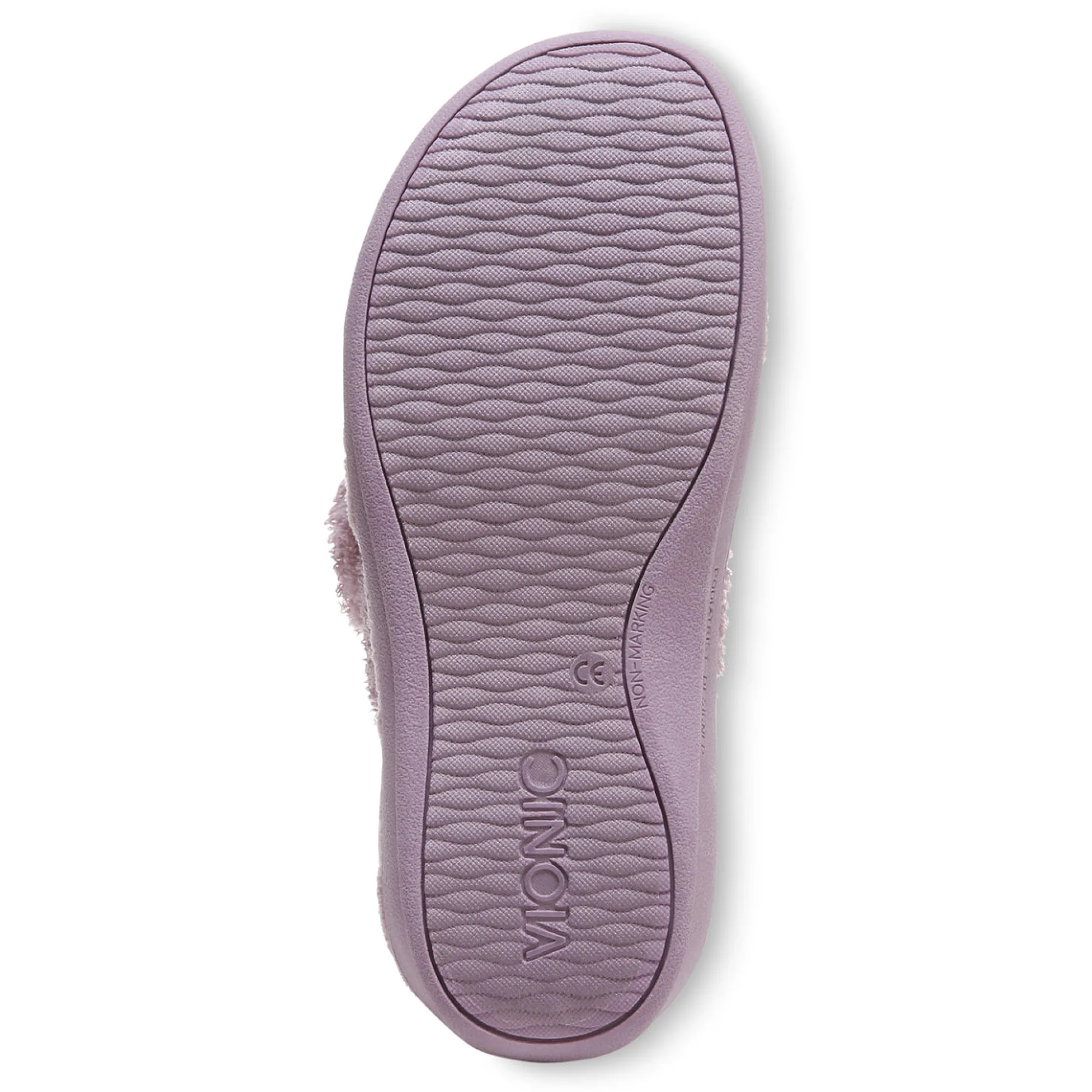 Fashion Vionic Relax Slipper Iii Basil|Amethyst|Brown Leopard|Bubblegum