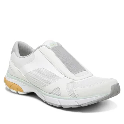 Outlet Vionic Samana Sneaker Black/Cloud|Navy/Larkspur|Vapor/Mint|White/Vapor