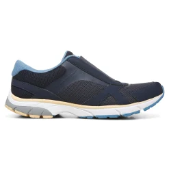 Outlet Vionic Samana Sneaker Black/Cloud|Navy/Larkspur|Vapor/Mint|White/Vapor
