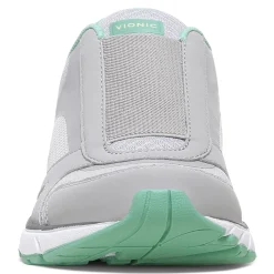 Outlet Vionic Samana Sneaker Black/Cloud|Navy/Larkspur|Vapor/Mint|White/Vapor