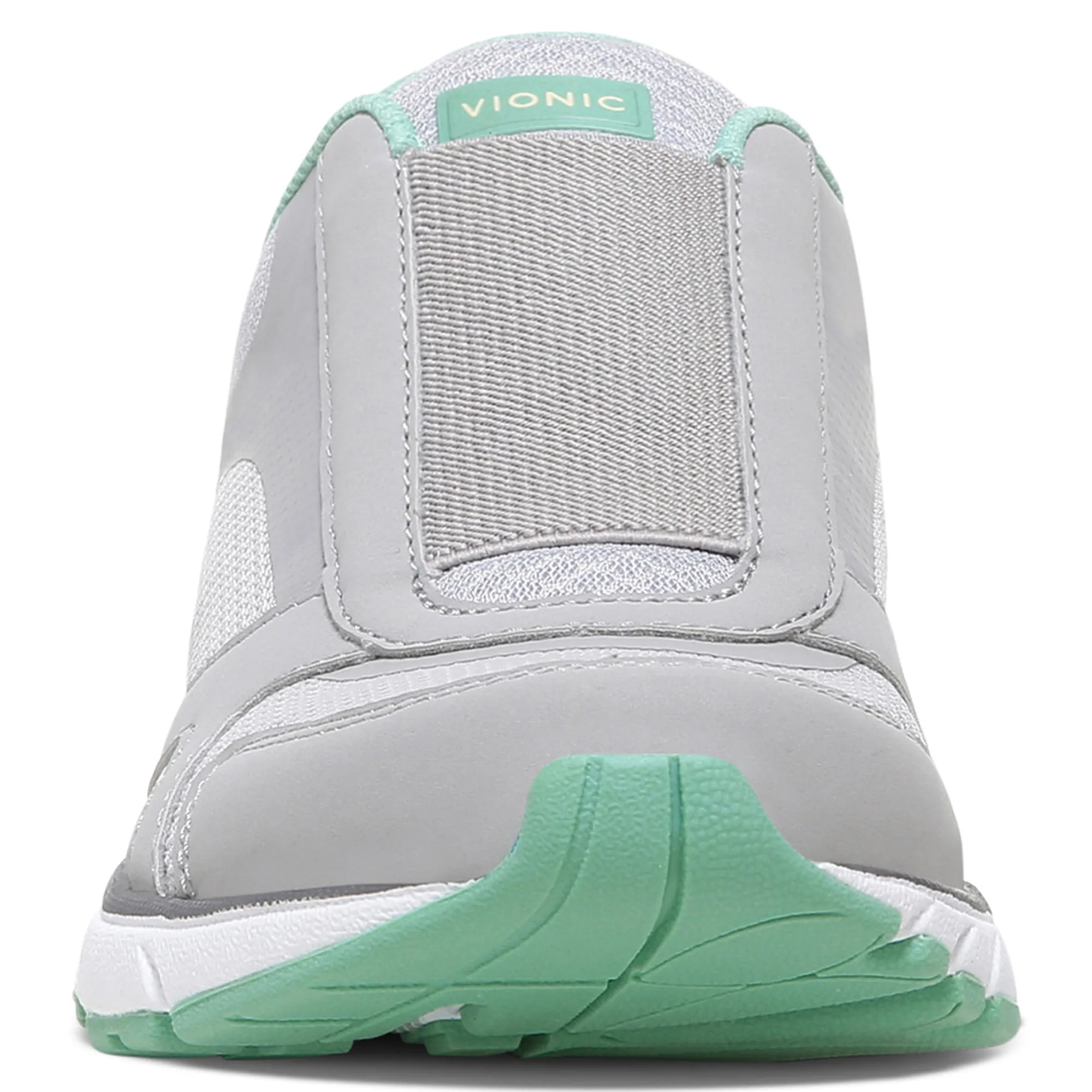 Outlet Vionic Samana Sneaker Black/Cloud|Navy/Larkspur|Vapor/Mint|White/Vapor