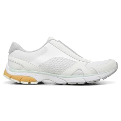 Outlet Vionic Samana Sneaker Black/Cloud|Navy/Larkspur|Vapor/Mint|White/Vapor