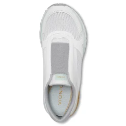Outlet Vionic Samana Sneaker Black/Cloud|Navy/Larkspur|Vapor/Mint|White/Vapor