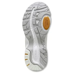 Outlet Vionic Samana Sneaker Black/Cloud|Navy/Larkspur|Vapor/Mint|White/Vapor
