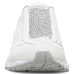 Outlet Vionic Samana Sneaker Black/Cloud|Navy/Larkspur|Vapor/Mint|White/Vapor