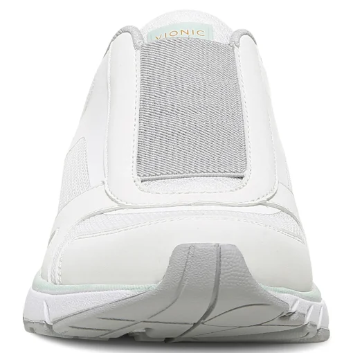 Outlet Vionic Samana Sneaker Black/Cloud|Navy/Larkspur|Vapor/Mint|White/Vapor