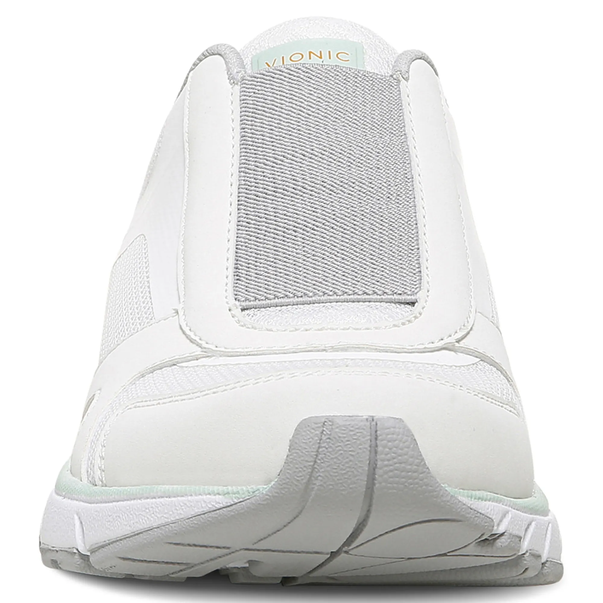 Outlet Vionic Samana Sneaker Black/Cloud|Navy/Larkspur|Vapor/Mint|White/Vapor