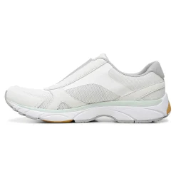 Outlet Vionic Samana Sneaker Black/Cloud|Navy/Larkspur|Vapor/Mint|White/Vapor