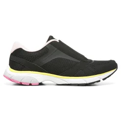 Outlet Vionic Samana Sneaker Black/Cloud|Navy/Larkspur|Vapor/Mint|White/Vapor