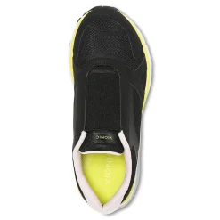 Outlet Vionic Samana Sneaker Black/Cloud|Navy/Larkspur|Vapor/Mint|White/Vapor