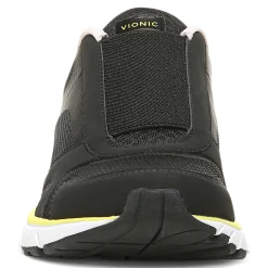 Outlet Vionic Samana Sneaker Black/Cloud|Navy/Larkspur|Vapor/Mint|White/Vapor