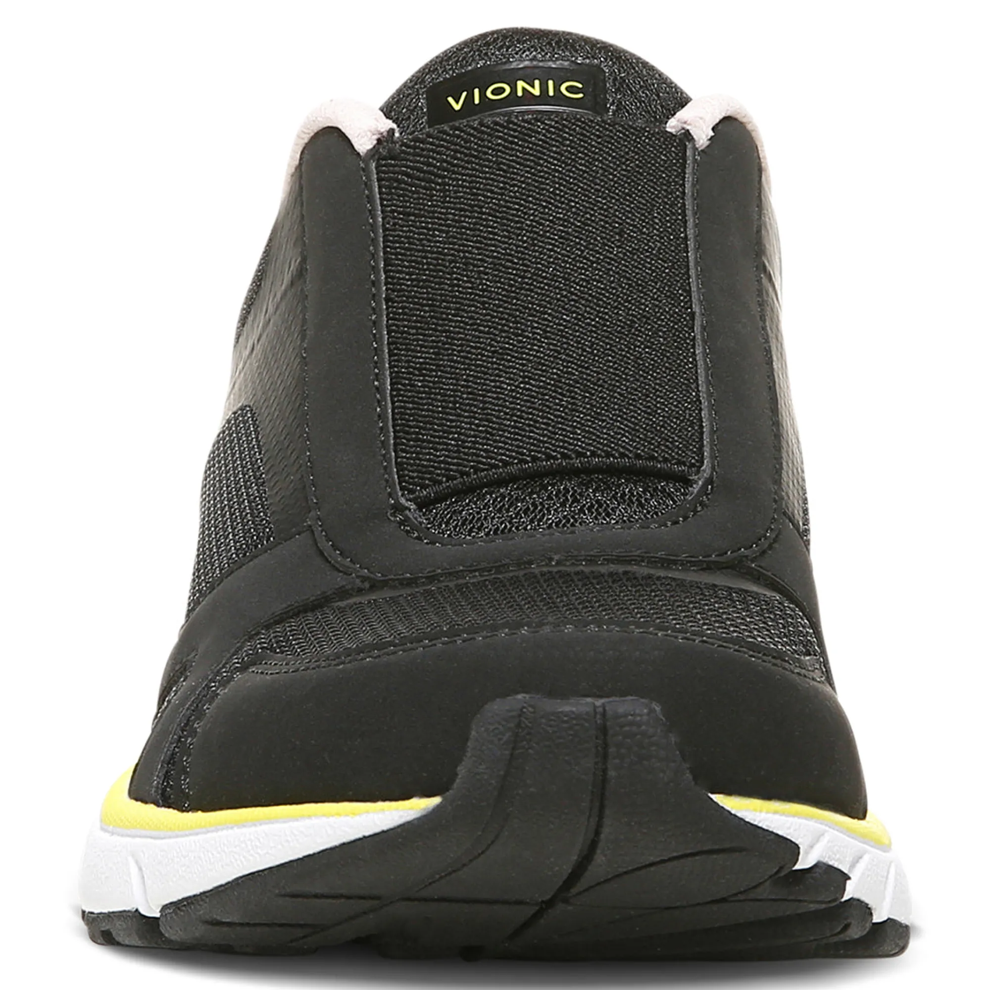 Outlet Vionic Samana Sneaker Black/Cloud|Navy/Larkspur|Vapor/Mint|White/Vapor