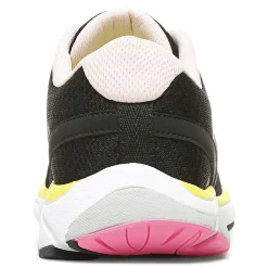 Outlet Vionic Samana Sneaker Black/Cloud|Navy/Larkspur|Vapor/Mint|White/Vapor