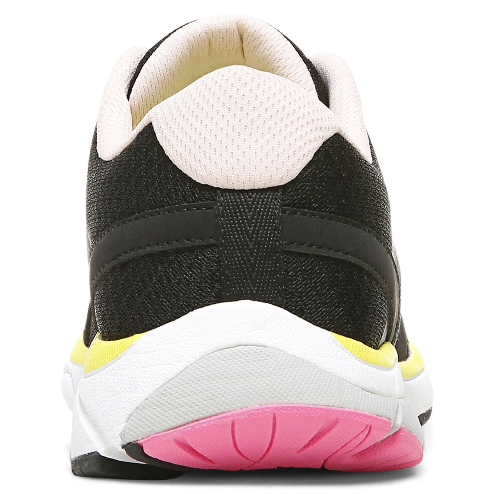 Outlet Vionic Samana Sneaker Black/Cloud|Navy/Larkspur|Vapor/Mint|White/Vapor