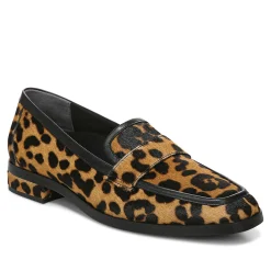 Best Vionic Sellah Loafer Black|Macaroon|Shiraz|Tan Croco