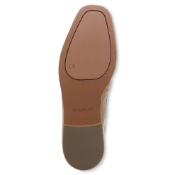 Best Vionic Sellah Loafer Black|Macaroon|Shiraz|Tan Croco