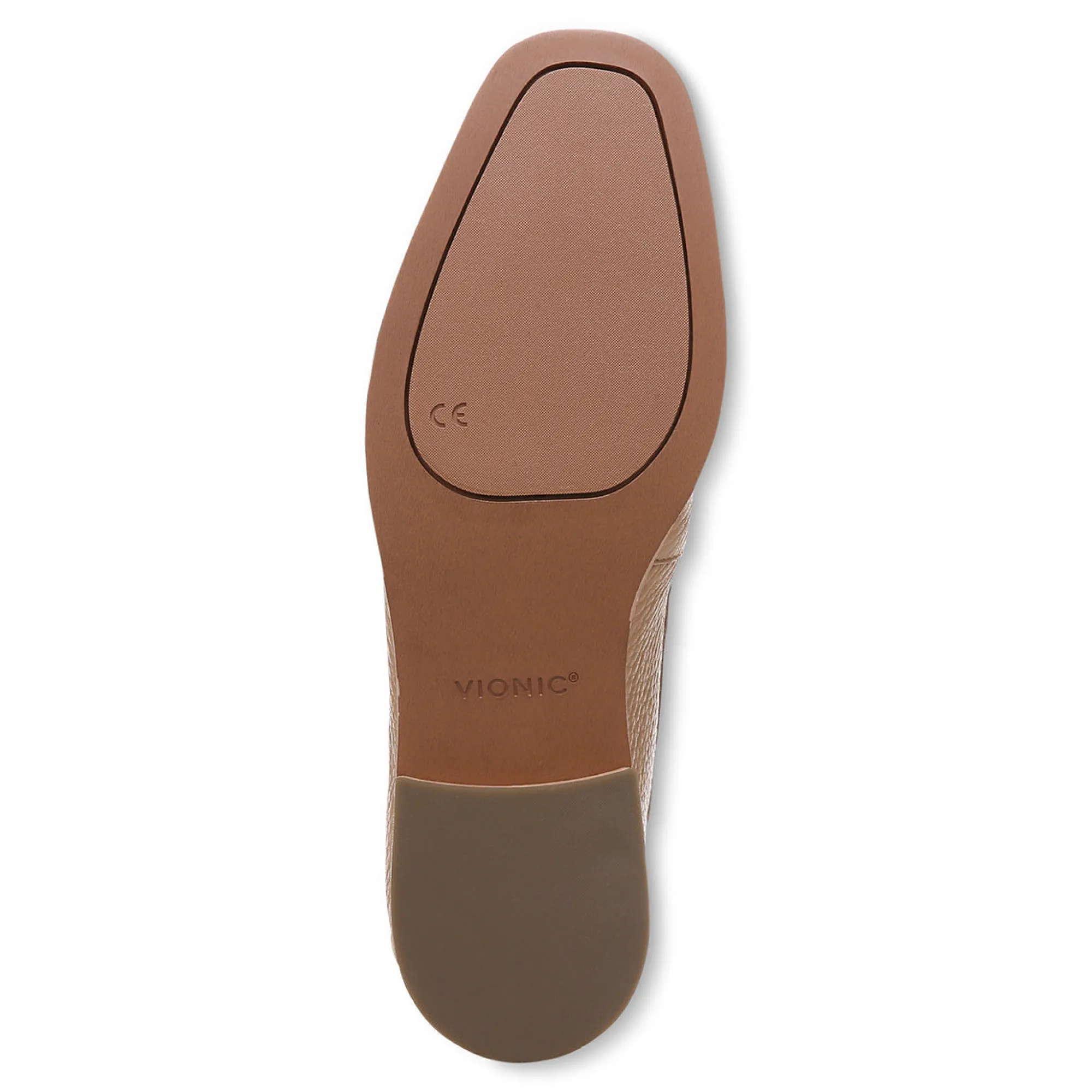 Best Vionic Sellah Loafer Black|Macaroon|Shiraz|Tan Croco