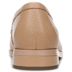 Best Vionic Sellah Loafer Black|Macaroon|Shiraz|Tan Croco