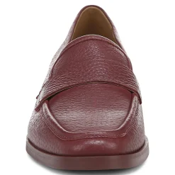Best Vionic Sellah Loafer Black|Macaroon|Shiraz|Tan Croco