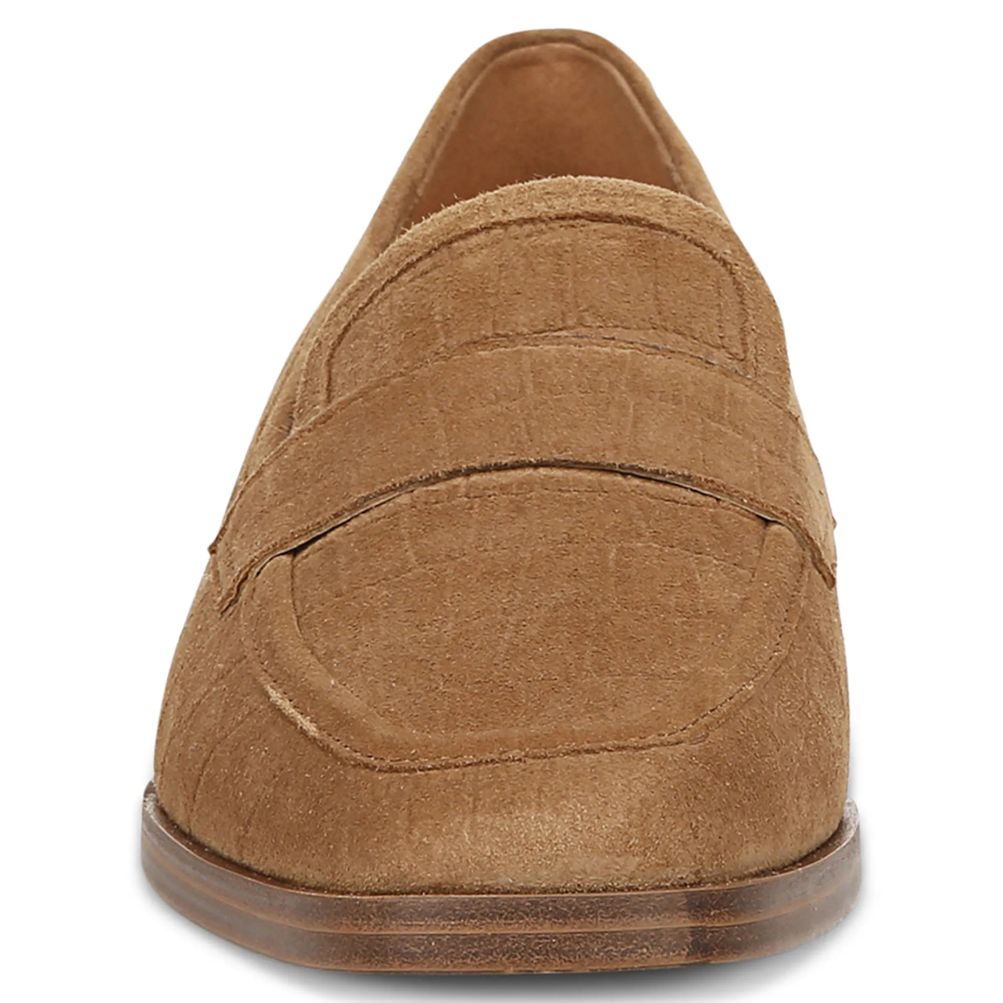 Best Vionic Sellah Loafer Black|Macaroon|Shiraz|Tan Croco