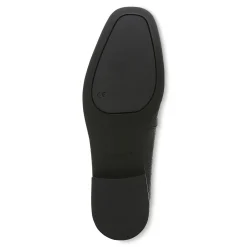 Best Vionic Sellah Loafer Black|Macaroon|Shiraz|Tan Croco
