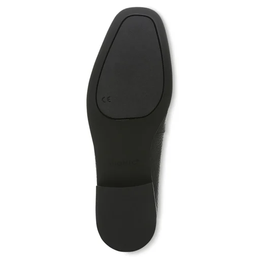 Best Vionic Sellah Loafer Black|Macaroon|Shiraz|Tan Croco