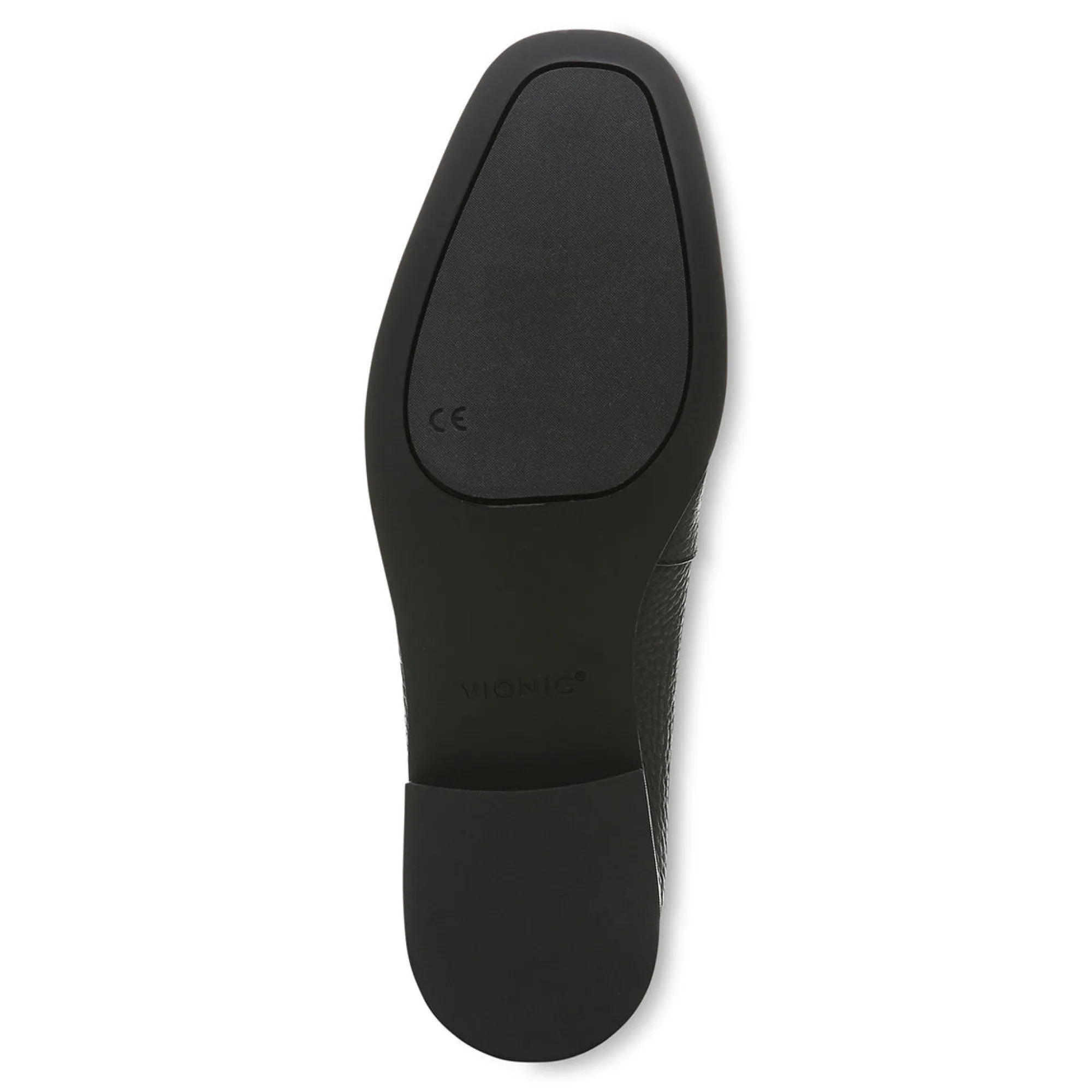 Best Vionic Sellah Loafer Black|Macaroon|Shiraz|Tan Croco