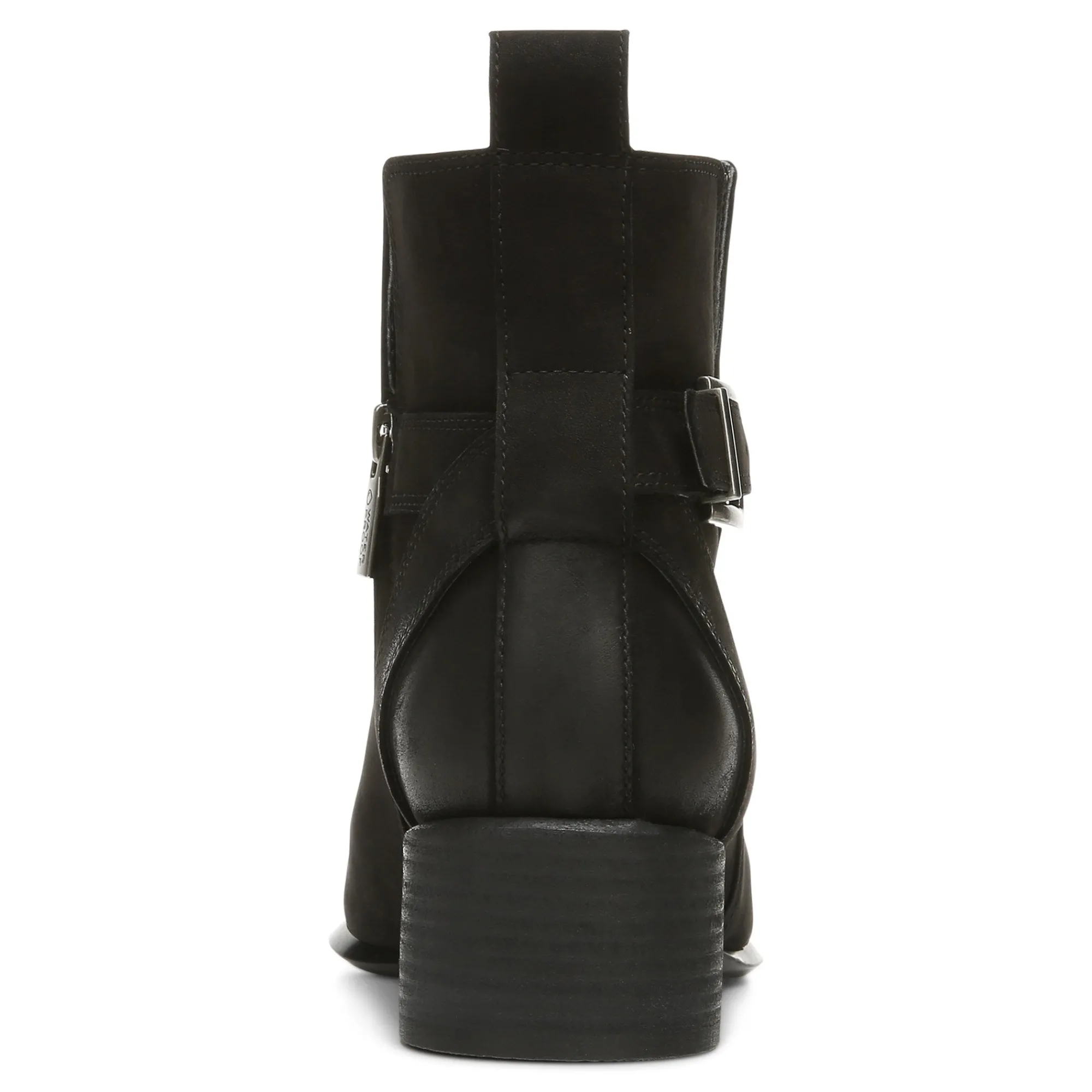 Online Vionic Sienna Waterproof Bootie Olive|Black|Stone|Toffee