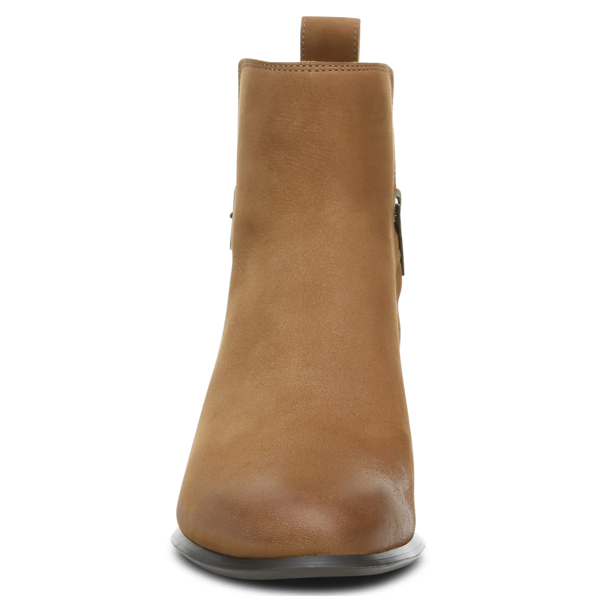 Online Vionic Sienna Waterproof Bootie Olive|Black|Stone|Toffee