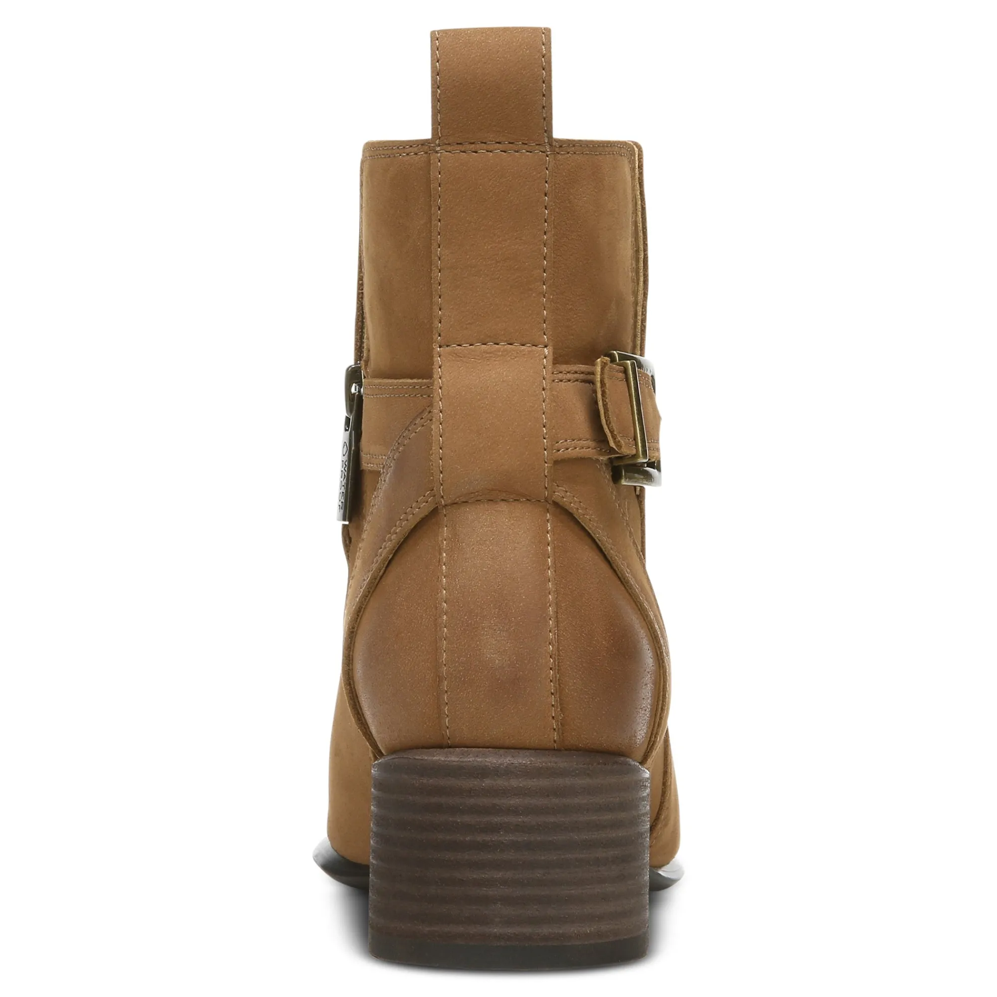 Online Vionic Sienna Waterproof Bootie Olive|Black|Stone|Toffee
