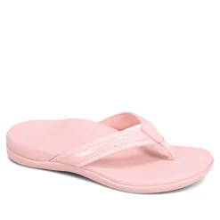Online Vionic Tide Ii Toe Post Sandal Ii Amethyst|Apricot|Bubblegum|Marigold