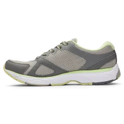 Shop Vionic Tokyo Sneaker Black|Black/Black|Grey|Navy